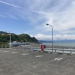 ④